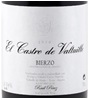 10 El Castro De Valtuille Bierzo (Castroventosa) 2010